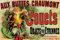 empireposter Jouets - As Seen On Friends Retro Klassiker Vintage Retro Poster Plakat Druck - Grösse 91,5x61 cm + 2 St Posterleisten Holz 92 cm schwarz