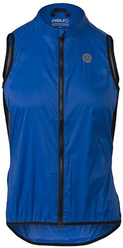 AGU Wind Body II Essential Herren