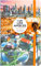 Moleskine Limited Edition I am The City Notizbuch, fester Einband, groß (12,7 x 21 cm), liniert, Los Angeles, 240 Seiten