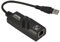 JDigJid Scheda di rete USB 3.0 a Gigabit USB 1000 Mbps per Android TV Laptop Desktop