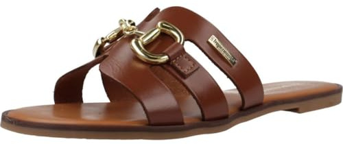 Les Tropéziennes par M. Belarbi Damen Hamia Cityschuhe Clog