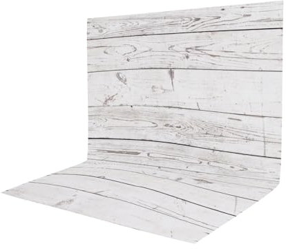 YongFoto 10Pcs 40x60cm Piccolo Sfondo Fotografia Tinta Unita Marmo Texture Piatto Lay Tavolo Prodotto Fotografico Fondali per Gioielli Piccoli Oggetti Display Studio Fotoshoot Puntelli