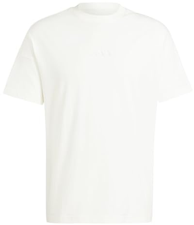 adidas Herren All Szn T-Shirt T-Shirt (1er Pack)