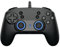 HORI PAD Turbo SL - Gamepad cablato per Windows 11/10