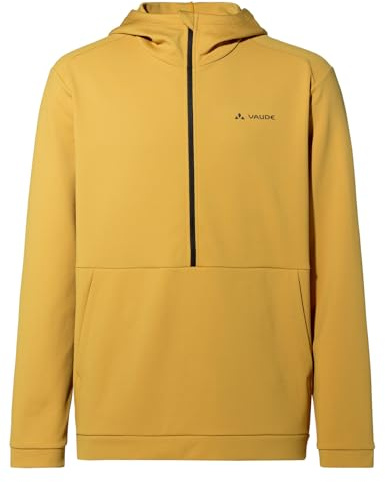 VAUDE Herren Men's Cyclist All Year Sweater T-Shirt