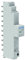 Eaton EP-501041 SPZT123-300/3+NPE-S-OS Überspannungsableiter Überspannungsschutz für: 40 mm Sammelschiene 7.5 kA 1 St.