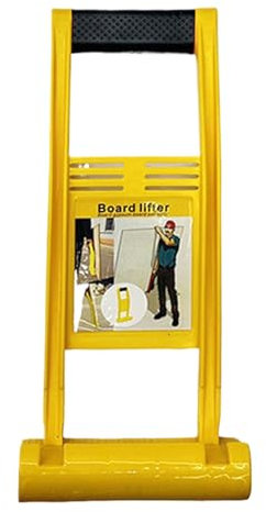 GRATUIT DE PANEIL EN BOIS - Porte-panneaux en bois | Moteur de
