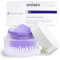 Smilekit Aufhellendes Zahnpulver, Bleaching Zähne tiefe Fleckenentfernung, langanhaltende Zähne Aufhellen, freundlich zu empfindlichen Zähnen, Rapid White Zahnaufhellung, Sofort ein Charmantes Lächeln
