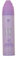 Yes Studio Call Me Coco-Nuts! Whipped Shower Foam Body Cleanser 265g