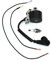 UYTGFO Convient for STIHL 024 026 028 029 034 036 038 039 044 MS240 MS260 MS290 MS310 MS340 MS360 MS380 MS381 MS390 MS440 Bobine d'allumage