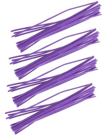 OATIPHO 4bolsas Kit De Permanente Rizadores De Pelo Flexibles Herramientas De Para Cabello Corto