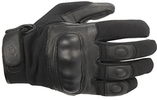 Pentagon Herren Stinger Handschuhe Schwarz Größe M