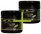 SFB Laboratoires Complément alimentaire Charbon active poudre bio 2 x150g