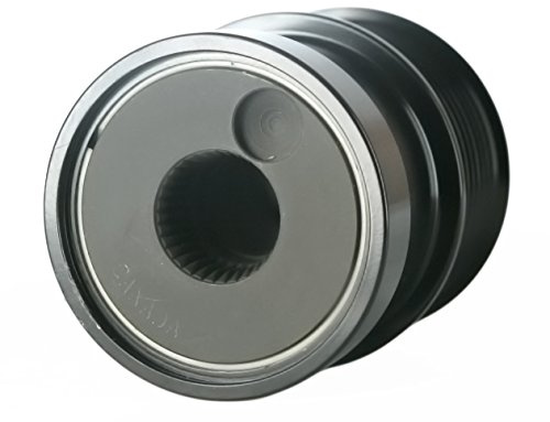 Sando scp92125.1 Riemenscheibe Freilauf Lichtmaschine
