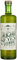 Ancho Reyes - Verde, 70 cl, Liquore Messicano al Peperoncino Verde, 40% Vol