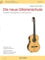 Die neue Gitarrenschule Band 2. Enthält Online-Audio: Übungs-CD zum Mitspielen