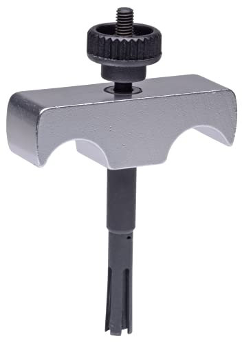 SW-Stahl 10642L Zündspulenabzieher, VAG