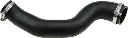 GATES 09-0574 Ladeluftschlauch Kompatibel mit LAND ROVER Range Rover Sport L320 4177-10574 417710574 PNH500371