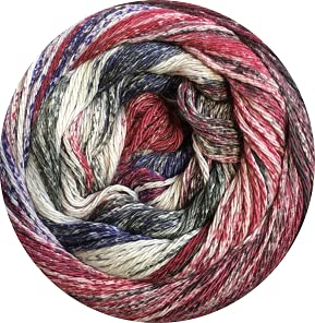Ferner Karibik Cotton 08