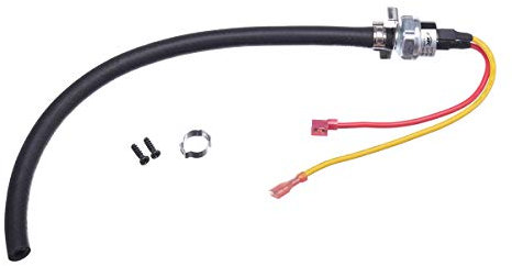 PeroFors N003306Sv Luftkompressor-Druckschalter-Teilesatz Für Dewalt D55141