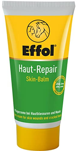 Effol Haut-Repair Skin-Balm 30 ml