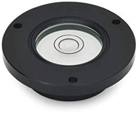 Ganter Normelemente | Dosenlibelle - GN 2277-ALS-40-K-30-B