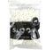1000 Filtres Filtre SLOOW Slim 6mm - Feuille Rouler Tabac Cigarette