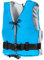 Marinepool MP Iso Active Feststoffweste Gewicht in kg 30-50, Farbe royal/grau