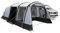 Kampa Touring AIR TC LH Driveaway Awning