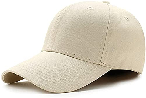 Einaily Unisex Kappe Mütze für Herren, Damen und Kinder Kappe Outdoor Baseball Cap Verstellbar Erwachsenen Mütze Casual Cool Mode Baseballmütze Flat Hüte atmungsaktive Mütze Hut Cap