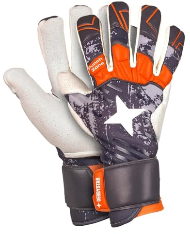 Derbystar APS Pro Grip v22
