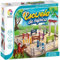 Smartgames- Escuela De Hípica | Juegos De Mesa Niños 7 Años o más | Rompecabezas Niños | Juegos Para Niños 80 Desafíos | Regalo Niño 7 Años O Más