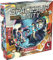 Pegasus Spiele Spaceship Unity - Season 1.1 (englische Auflage)