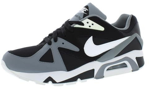 NIKE Air Max Structure Triax 91 Noir