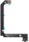 Repairparts Keyboard Flex Cable for Microsoft Surface Pro 8 1983