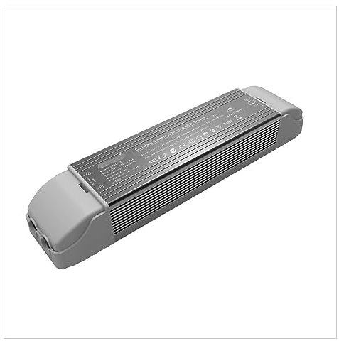 SIBBLE DALI-Dimm-24V80W-Konstantspannungs-Dimm-Netzteil for BL80DV-Lichtleiste