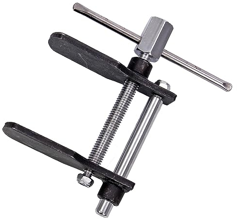 ENVA Bremskolbenrücksteller 1TLG 13-87mm Universal Werkzeug für Bremskolbenrücksetzung