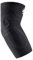 BAUERFEIND Ellenbogenbandage „Elbow Support“ für Tennisarm und Golferarm, Unisex