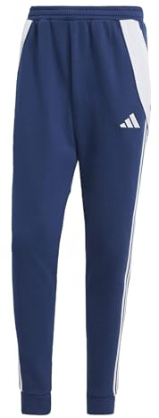 adidas Performance Tiro 23 League Trainingshose Kids Kinder