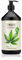 Green Home Hanf & Cannabis Wachstumsdünger | 1 Liter Konzentrat für Indoor/Outdoor/Autoflower. NPK-Balance 7-3-5 | Mineralische Nährstoffe, Für kräftiges Wachstum, Reicht für ca. 200L Wasser