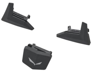 Salewa Aria Lampenclip