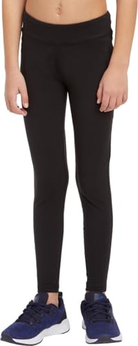 ENERGETICS Unisex Kinder Leggings Kelina 4