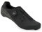 Spiuk Unisex Bruma Road Sneaker, Schwarz, 49 EU