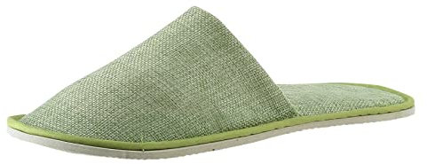 Ballet Flats for Women Black Shoes Size 7 Slippers Women Ballroom Dance Shoes Womens Socks Size 6-8 UK Multipack Womens Winter Wide Fitting Slippers Silver Fashion Ladies Open Toe