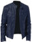 Outlet Angebote Softshelljacke Für Herren Strickjacke Herren Blitzangebote Des Tages Fahrradbekleidung Herren Herren-Sweatshirt 1 Cent Artikel Strickjacken Für Herren Black Friday Angebote 2024