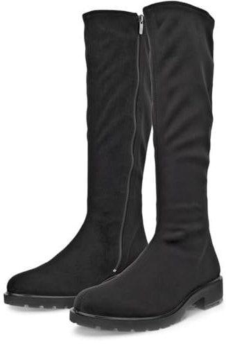 ECCO Metropole Vienna Damenschuhe 23131351052