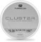 Tubertini Cluster Monofilo da Pesca Affondante 50% Nylon 50% Fluorocarbon – Bobina 150/300/1000 mt – Perfetto per la per Pesca Fresh e Saltwater (150 mt | 0,20 mm | Carico di rottura 5,10/3,57 kg)