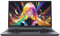 Amita Mini laptop touch screen 2 in 1 da 10,95, display FHD, CPU Intel 12 Gen N95 (fino a 3,4 GHz), RAM DDR5, 1 TB NVMe, design girevole a 360°, tipo C, BT, Wi-Fi, schermo di sfondo (16+1TB)