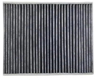 Filtro Abitacolo per Auto con Carbone Attivo per BMW F20 F21 116i 118i 125i F30 F31 320i 323i 328i 335i, Alta Efficienza contro Polline, Polveri Sottili, Odori e Allergeni – Filtro Climatizzatore Auto