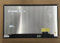 for Asus ChromeBook Flip C433T C433TA C425TA LCD Touch Screen 14 FHD 1920x1080 EDP-30 Pin